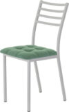 Стул Comfort 4.5.9 21век