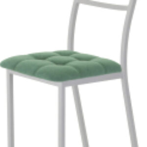 Стул Comfort 4.5.9 21век