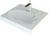 Умывальник Comfort 60 / 4680028070337 21век