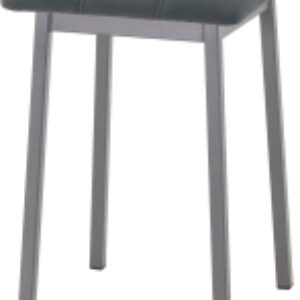 Табурет Comfort 7.4.16 21век