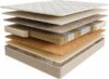 Матрас Comfort Alternative 80x190 21век