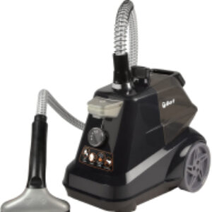 Отпариватель Comfort + (Black Edition) 21век
