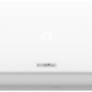 Сплит-система Comfort Class / ACHL-12CC-CHDV02S 21век