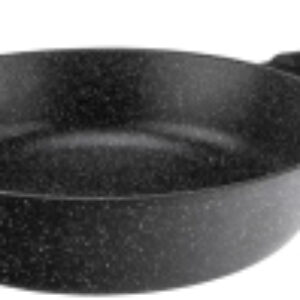 Сковорода Comfort CM3526 21век