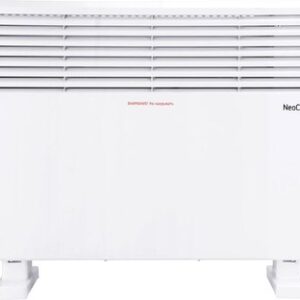 Конвектор Comforte T2.0 21век