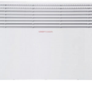 Конвектор Comforte T2.5 21век