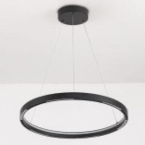 Потолочный светильник Comfort / FL5852 21век