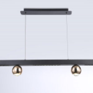 Потолочный светильник Comfort / FL5956 21век