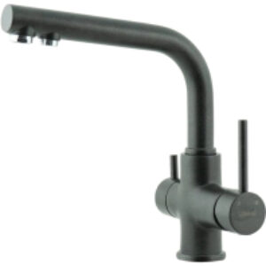 Смеситель Comfort LM3061PAN 21век
