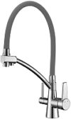 Смеситель Comfort LM3071C 21век