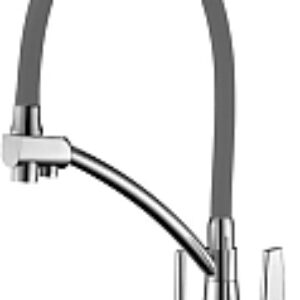 Смеситель Comfort LM3071C 21век