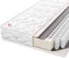 Матрас Comfort Low-Cost SLT200 21век