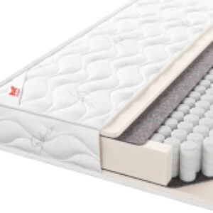 Матрас Comfort Low-Cost SLT200 21век