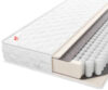 Матрас Comfort Low-Cost SLT8 21век