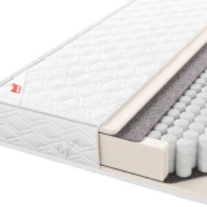 Матрас Comfort Low-Cost SLT8 21век
