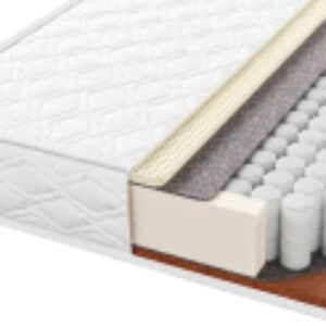 Матрас Comfort Perfect Т97-8 21век
