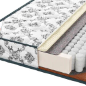 Матрас Comfort Perfect BL200 21век