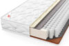 Матрас Comfort Perfect SLT200 21век