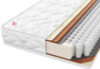 Матрас Comfort Relax SLT200 21век