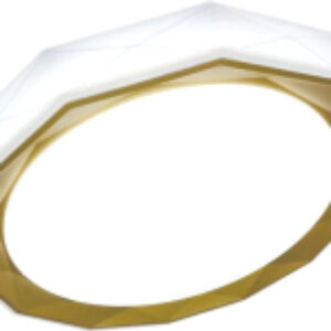 Потолочный светильник Comfort Siesta / 4690612035161 21век