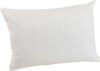 Подушка для сна Comfort Sleep 50x70 21век