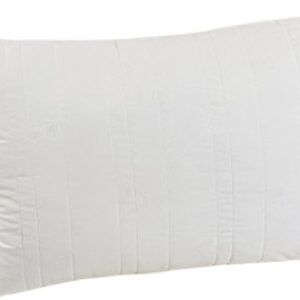 Подушка для сна Comfort Sleep 50x70 21век