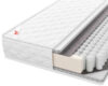 Матрас Comfort Strato Т97-8 21век