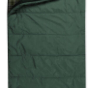 Спальный мешок Tramp / 44197 21век