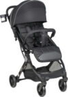 Детская прогулочная коляска Comfy Go Comfort / CG-001 21век