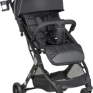 Детская прогулочная коляска Comfy Go Comfort / CG-001 21век
