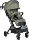 Детская прогулочная коляска Comfy Go Comfort / CG-003 21век