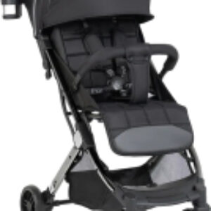 Детская прогулочная коляска Comfy Go Comfort / CG-301 21век