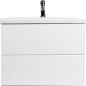 Тумба под умывальник София Como 60 / VSOF60CO-T2YP 21век
