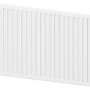 Радиатор стальной Compact тип 11 500x1000 21век
