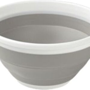 Складная миска Compact / ИК 22365000 21век