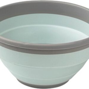 Складная миска Compact / ИК 22389000 21век