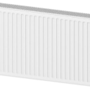 Радиатор стальной Compact тип 22 500x1000 21век