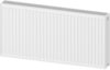Радиатор стальной Compact тип 22 500x2000 21век