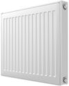 Радиатор стальной Compact C11-500-900 RAL9016 21век