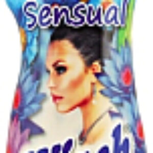 Кондиционер для белья Concentrate Sensual 21век