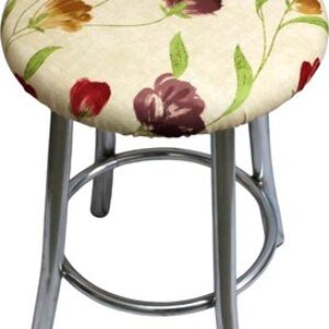 Подушка на стул Concept / 30-386 21век