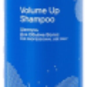 Шампунь для волос Для объема 21век