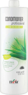 Кондиционер для волос Conditioner Professional Aloe Vera 21век