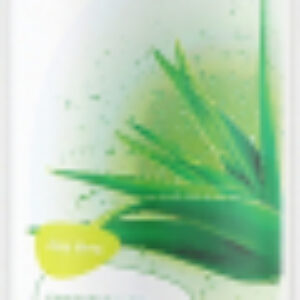 Кондиционер для волос Conditioner Professional Aloe Vera 21век