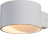 Бра Coneto MRL LED 1045 21век