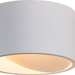 Бра Coneto MRL LED 1045 21век