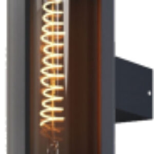 Бра уличное Conf O451WL-01GF 21век