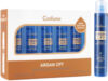 Ампулы для волос Confume Argan CPT Rebond Hair Ampoule 21век