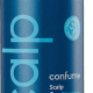 Шампунь для волос Confume Scalp Care Shampoo 21век