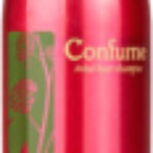 Шампунь для волос Confume Total Hair Shampoo c касторовым маслом 21век